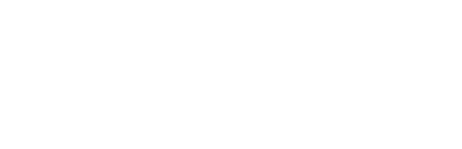 logo-makefluencer-abstand