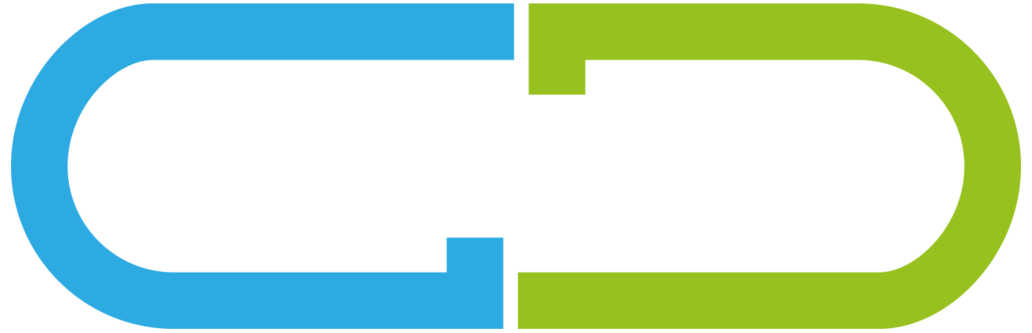 logo-makefluencer-farbig