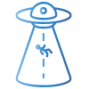 icon-010