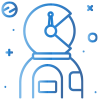 icon-03