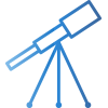 icon-09