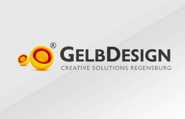 GelbDesign - Regensburg